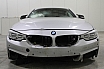 BMW - 435 - 2014 #6