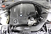 BMW - 435 - 2014 #17