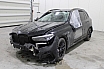 BMW - X5 - 2021 #1