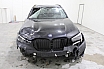 BMW - X5 - 2021 #7