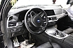 BMW - X5 - 2021 #9