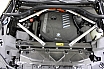 BMW - X5 - 2021 #13