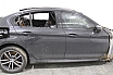 BMW - 530 - 2020 #6