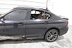 BMW - 530 - 2020 #7