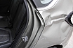 BMW - 218 - 2015 #19