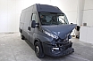 IVECO - ANDERE - 2017 #2