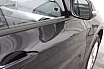 BMW - X1 - 2022 #15