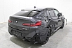 BMW - X4 - 2023 #3