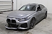 BMW - I4 - 2022 #1