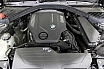 BMW - 218 - 2019 #14