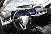 BMW - X1 - 2023 #10