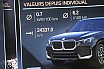 BMW - X1 - 2023 #13