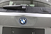 BMW - 320 - 2023 #24
