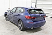 BMW - 118 - 2022 #4