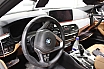 BMW - 530 - 2023 #8