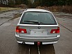 BMW - 520 D - 2002 #7