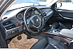 BMW - X5 - 2011 #7