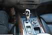BMW - X5 - 2011 #10