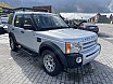 LAND ROVER - DISCOVERY - 2007 #2