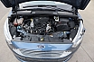 FORD - C-MAX - 2019 #18