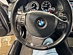 BMW - 520 - 2015 #13