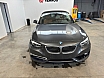 BMW - 218 - 2018 #5