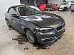 BMW - 218 - 2018 #6