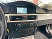 BMW - 318 - 2009 #22