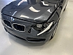 BMW - 116 - 2012 #7