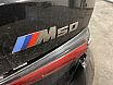 BMW - I4 M50 XDRIVE GRAND COUPE - 2022 #4