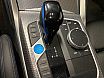 BMW - I4 M50 XDRIVE GRAND COUPE - 2022 #12