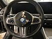 BMW - I4 M50 XDRIVE GRAND COUPE - 2022 #17