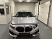 BMW - 116D LUXE AUTOMATIC - 2020 #1