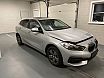 BMW - 116D LUXE AUTOMATIC - 2020 #2