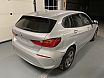 BMW - 116D LUXE AUTOMATIC - 2020 #3