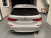 BMW - 116D LUXE AUTOMATIC - 2020 #5