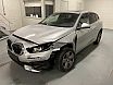 BMW - 116D LUXE AUTOMATIC - 2020 #7