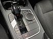 BMW - 116D LUXE AUTOMATIC - 2020 #12