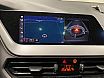 BMW - 116D LUXE AUTOMATIC - 2020 #13