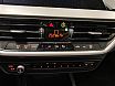 BMW - 116D LUXE AUTOMATIC - 2020 #14