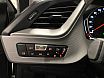 BMW - 116D LUXE AUTOMATIC - 2020 #16