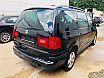 SEAT - ALHAMBRA REFERNCE - 2008 #12
