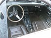 CHEVROLET - C3 T- ROOF COUPE 31464MILES - 1977 #16