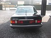 MERCEDES-BENZ - S 500 LONG ! FROM HOLYWOOD - 1985 #4