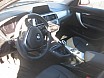 BMW - 118D ADVANTAGE LEDER NAVI CLIM - 2018 #7