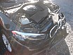 BMW - 118D ADVANTAGE LEDER NAVI CLIM - 2018 #10