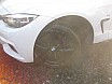 BMW - 420D GRAN COUPE M SPORT PAKKET - 2018 #5