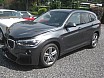 BMW - X1 SDRIVE18I M SPORT AUTOMAAT. - 2019 #1