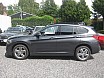 BMW - X1 SDRIVE18I M SPORT AUTOMAAT. - 2019 #2