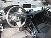 BMW - X1 SDRIVE18I M SPORT AUTOMAAT. - 2019 #7